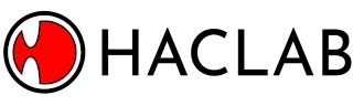 Haclab Logo