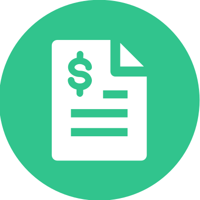 Lenkit icon