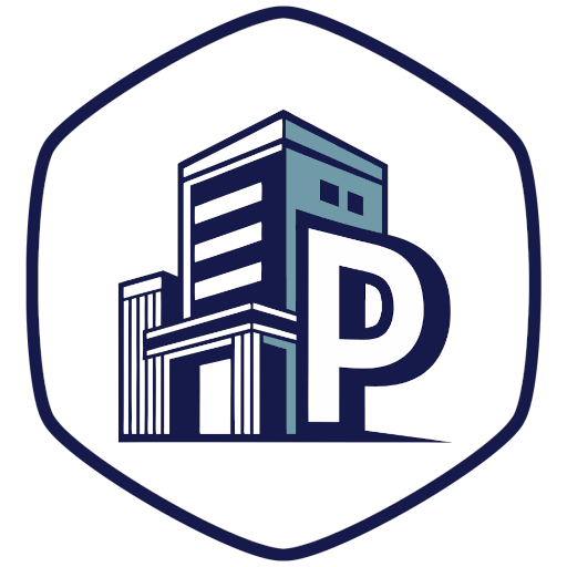 Prosy icon