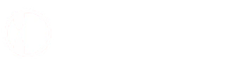Haclab Company Limited White logo